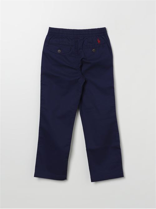  RALPH LAUREN | 322855803/002